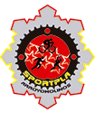 PLA