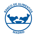 BANCO ALIMENTOS