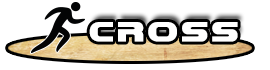 menu cross