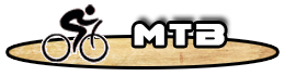 menu mtb