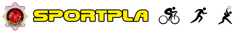 SportPla