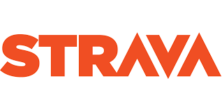 STRVA