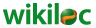 WIKILOC